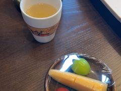 -相约·羊村小馆非遗手抓肉(七一酱园店)