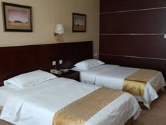 -北京宽沟会议中心