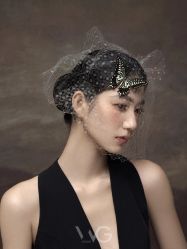 -薇阁创影·仪式感珍藏影像