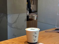 -O.P.S. CAFE