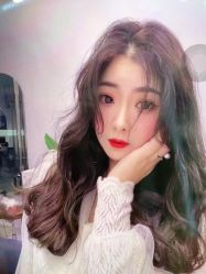 -卡尔诗·科技美肤连锁