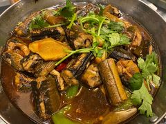 -不倒翁·徽天下名菜楼(马鞍山路店)