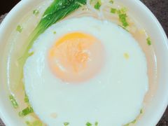 -俏江南天津时尚曲艺主题餐厅(马场道店)