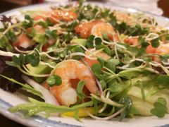 -松子料理(白家庄店)
