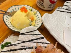 -桃太郎创作料理(大坪店)