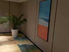 -华海酒店(茂名高铁站店)