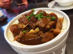 -黄但记老店·陈村粉食府