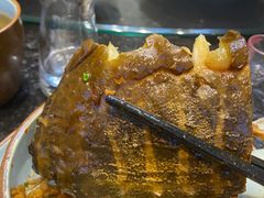 -金锅小厨(乐活街店)