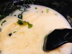 -三禾寿司(君尚店)
