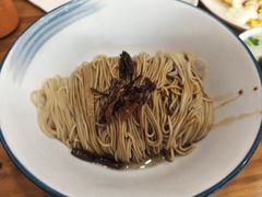 -小方的面(徐家汇店)