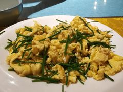 -牧马人奶茶馆(乌兰察布总店)