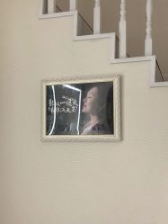 -SILKTONE诗丽堂美容