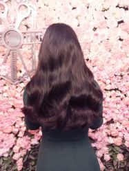 -OnHair Salon
