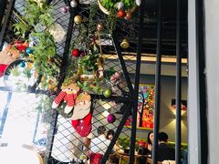 -何记花甲(海岸城旗舰店)