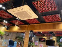 -管氏翅吧(护国寺店)
