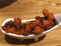 -雷门拉面·现熬骨汤(凯德来福士店)