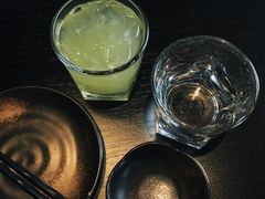 -春草居酒屋·晴子の店