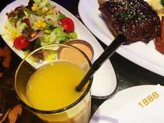 -MOSSO德国餐厅·音乐酒吧(环宇荟店)
