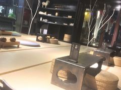 -禅射堂(嘉善越里店)