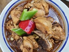 -徐沟贾记灌肠(徐沟旗舰店)