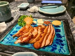 -炙柒Sekinana·精致日料(合生汇店)