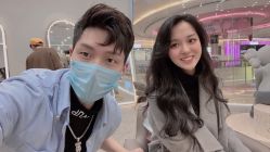 点击看大图 -MI HAIR