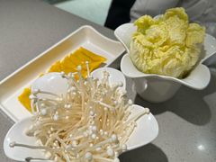 -半天妖烤鱼(三里屯3.3店)