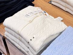 -优衣库(上海虹口龙之梦店)