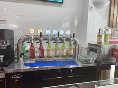 -北京稻香村(第三店)