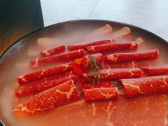 -合乐·创意火锅·海鲜火锅(亚东柒号店)