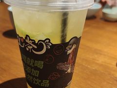 -鱼亨小鲜酸菜鱼(大信店)