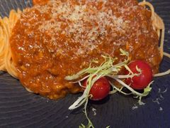 -Aqua Oasis 水天堂(常熟永旺店)