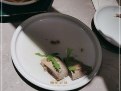 -松鹤楼·苏式汤面(虹桥天地店)