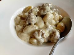 -La Tavernetta(Bar à Vin)(乌鲁木齐路店)