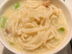-广舟(千禧店)