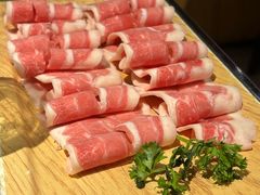 -打酱友•斑鱼海鲜粥火锅(吴桥店)