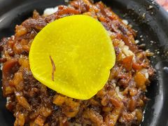 -阿勇鲁肉饭(虹井路店)