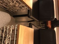 -喜茶(佛山顺德大良东乐路店)