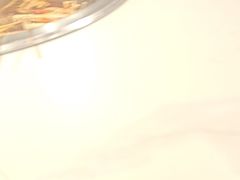 -宏姐串串香(宏伟路店)