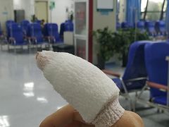 -首都医科大学附属北京潞河医院