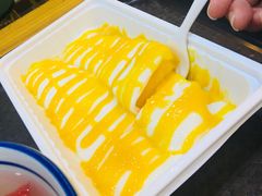 -文昌邓记清补凉(西沙路店)