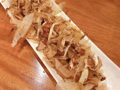 -匠糊·日本料理(美岸广场店)