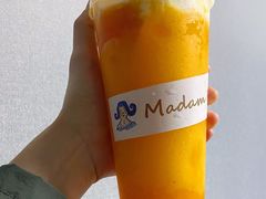 -围裙妈妈(临平店)