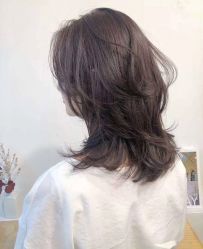-OnHair造型