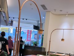 -点心传说·粤菜点心(佐阾虹湾店)