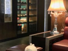 -御宝轩(益丰·外滩源店)