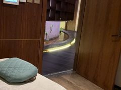 -金水养生(华新店)