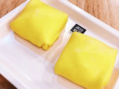 -满记甜品(王府井北京市百货大楼店)
