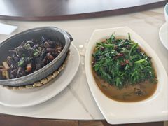 -南京商茂国际酒店(新街口德基广场店)