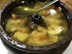 -德致祥云南过桥米线(云天小苑店)